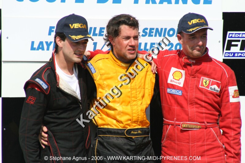 CF-FFSA-02072006 1013.jpg